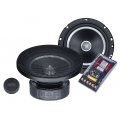 Mac Audio Überkraft 2.16 autóhifi komponens hangszóró szett 165mm Mac Audio Überkraft 2.16 autóhifi komponens hangszóró szett 165mm
